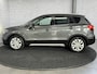 Suzuki S-Cross SX4 1.0 Boosterjet Business Edition Navi Camera Stoelverwarming Automaat