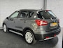 Suzuki S-Cross SX4 1.0 Boosterjet Business Edition Navi Camera Stoelverwarming Automaat