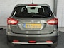 Suzuki S-Cross SX4 1.0 Boosterjet Business Edition Navi Camera Stoelverwarming Automaat