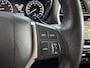 Suzuki S-Cross SX4 1.0 Boosterjet Business Edition Navi Camera Stoelverwarming Automaat