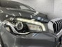 Suzuki S-Cross SX4 1.0 Boosterjet Business Edition Navi Camera Stoelverwarming Automaat