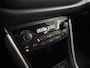 Suzuki S-Cross SX4 1.0 Boosterjet Business Edition Navi Camera Stoelverwarming Automaat