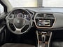 Suzuki S-Cross SX4 1.0 Boosterjet Business Edition Navi Camera Stoelverwarming Automaat