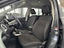 Suzuki S-Cross SX4 1.0 Boosterjet Business Edition Navi Camera Stoelverwarming Automaat