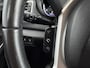 Suzuki S-Cross SX4 1.0 Boosterjet Business Edition Navi Camera Stoelverwarming Automaat