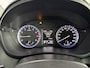 Suzuki S-Cross SX4 1.0 Boosterjet Business Edition Navi Camera Stoelverwarming Automaat