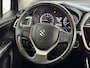 Suzuki S-Cross SX4 1.0 Boosterjet Business Edition Navi Camera Stoelverwarming Automaat
