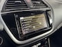 Suzuki S-Cross SX4 1.0 Boosterjet Business Edition Navi Camera Stoelverwarming Automaat