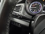 Suzuki S-Cross SX4 1.0 Boosterjet Business Edition Navi Camera Stoelverwarming Automaat