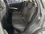 Suzuki S-Cross SX4 1.0 Boosterjet Business Edition Navi Camera Stoelverwarming Automaat