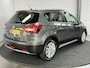 Suzuki S-Cross SX4 1.0 Boosterjet Business Edition Navi Camera Stoelverwarming Automaat