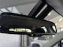Suzuki S-Cross SX4 1.0 Boosterjet Business Edition Navi Camera Stoelverwarming Automaat