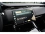 Land Rover Range Rover Sport 3.0 P460e Dynamic HSE Borasco Grey Pano SoftClose Massage Trekhaak Head-up 23-inch