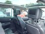 Peugeot 5008 1.6 THP GT 7persoons - Automaat - Navigatie - Airco - Leer-export export