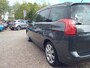 Peugeot 5008 1.6 THP GT 7persoons - Automaat - Navigatie - Airco - Leer-export export