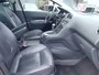 Peugeot 5008 1.6 THP GT 7persoons - Automaat - Navigatie - Airco - Leer-export export