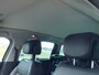 Peugeot 5008 1.6 THP GT 7persoons - Automaat - Navigatie - Airco - Leer-export export