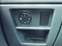 Peugeot 5008 1.6 THP GT 7persoons - Automaat - Navigatie - Airco - Leer-export export