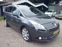 Peugeot 5008 1.6 THP GT 7persoons - Automaat - Navigatie - Airco - Leer-export export