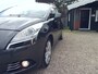 Peugeot 5008 1.6 THP GT 7persoons - Automaat - Navigatie - Airco - Leer-export export