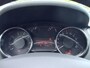 Peugeot 5008 1.6 THP GT 7persoons - Automaat - Navigatie - Airco - Leer-export export