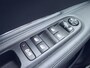 Peugeot 5008 1.6 THP GT 7persoons - Automaat - Navigatie - Airco - Leer-export export