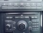 Peugeot 5008 1.6 THP GT 7persoons - Automaat - Navigatie - Airco - Leer-export export
