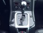 Peugeot 5008 1.6 THP GT 7persoons - Automaat - Navigatie - Airco - Leer-export export