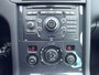 Peugeot 5008 1.6 THP GT 7persoons - Automaat - Navigatie - Airco - Leer-export export