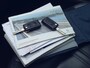 Peugeot 5008 1.6 THP GT 7persoons - Automaat - Navigatie - Airco - Leer-export export
