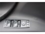 Tesla Model X 100D 6p. AutoPilot3.0