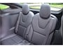 Tesla Model X 100D 6p. AutoPilot3.0