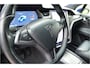 Tesla Model X 100D 6p. AutoPilot3.0