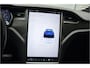 Tesla Model X 100D 6p. AutoPilot3.0
