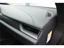 Tesla Model X 100D 6p. AutoPilot3.0