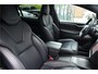Tesla Model X 100D 6p. AutoPilot3.0