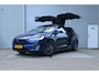 Tesla Model X 100D 6p. AutoPilot3.0
