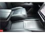 Tesla Model X 100D 6p. AutoPilot3.0