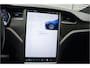 Tesla Model X 100D 6p. AutoPilot3.0