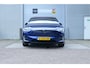 Tesla Model X 100D 6p. AutoPilot3.0