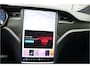 Tesla Model X 100D 6p. AutoPilot3.0