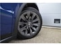 Tesla Model X 100D 6p. AutoPilot3.0