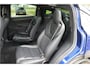Tesla Model X 100D 6p. AutoPilot3.0