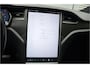 Tesla Model X 100D 6p. AutoPilot3.0