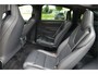 Tesla Model X 100D 6p. AutoPilot3.0