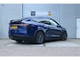 Tesla Model X 100D 6p. AutoPilot3.0