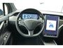 Tesla Model X 100D 6p. AutoPilot3.0