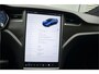 Tesla Model X 100D 6p. AutoPilot3.0