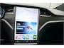 Tesla Model X 100D 6p. AutoPilot3.0