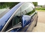 Tesla Model X 100D 6p. AutoPilot3.0